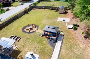 15 Freeman Ct, Covington, GA 30016 - Photo 55