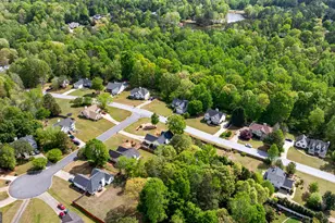 15 Freeman Ct, Covington, GA 30016 - Photo 49
