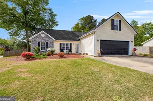 15 Freeman Ct, Covington, GA 30016 - Photo 5