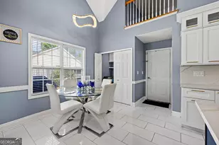 15 Freeman Ct, Covington, GA 30016 - Photo 17