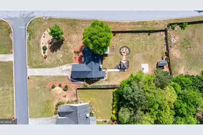 15 Freeman Court, Covington, GA 30016 - Photo 47