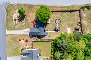 15 Freeman Ct, Covington, GA 30016 - Photo 47