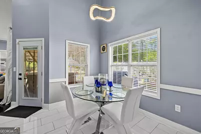 15 Freeman Court, Covington, GA 30016 - Photo 15