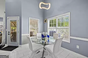 15 Freeman Ct, Covington, GA 30016 - Photo 15