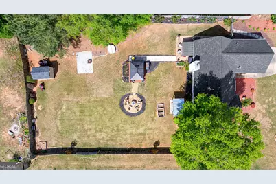 15 Freeman Court, Covington, GA 30016 - Photo 57