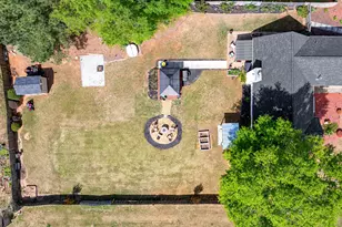 15 Freeman Ct, Covington, GA 30016 - Photo 57