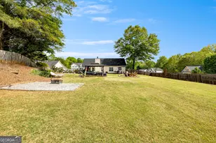 15 Freeman Ct, Covington, GA 30016 - Photo 45