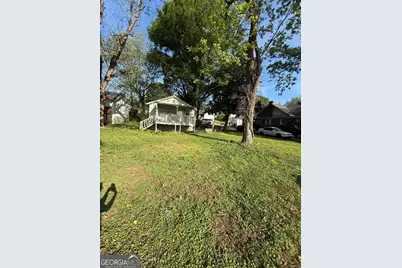 818 McBride Street SE, Gainesville, GA 30501 - Photo 5