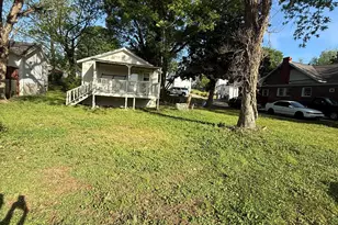 818 McBride Street SE, Gainesville, GA 30501 - Photo 5