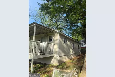 818 McBride Street SE, Gainesville, GA 30501 - Photo 7