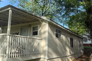818 McBride Street SE, Gainesville, GA 30501 - Photo 7