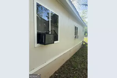 818 McBride Street SE, Gainesville, GA 30501 - Photo 3