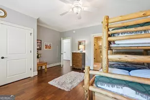 154 Enclave Blvd, Savannah, GA 31419 - Photo 31