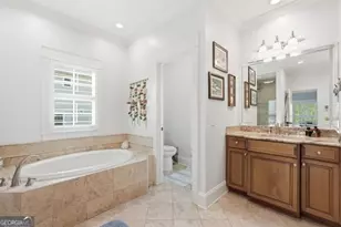 154 Enclave Blvd, Savannah, GA 31419 - Photo 21