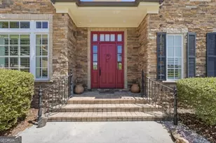 154 Enclave Blvd, Savannah, GA 31419 - Photo 5
