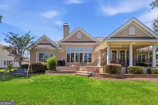 154 Enclave Blvd, Savannah, GA 31419 - Photo 35