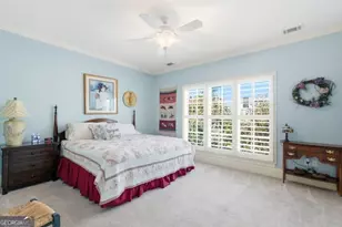 154 Enclave Blvd, Savannah, GA 31419 - Photo 25