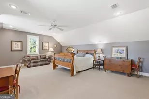 154 Enclave Blvd, Savannah, GA 31419 - Photo 29