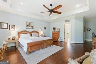 154 Enclave Blvd, Savannah, GA 31419 - Photo 19