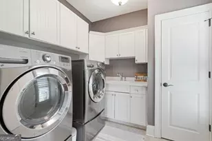 154 Enclave Blvd, Savannah, GA 31419 - Photo 27