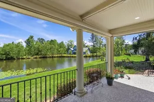 154 Enclave Blvd, Savannah, GA 31419 - Photo 37