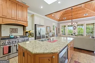 154 Enclave Blvd, Savannah, GA 31419 - Photo 15