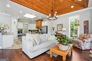 154 Enclave Blvd, Savannah, GA 31419 - Photo 7
