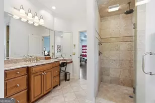154 Enclave Blvd, Savannah, GA 31419 - Photo 23
