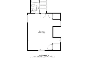 154 Enclave Blvd, Savannah, GA 31419 - Photo 47