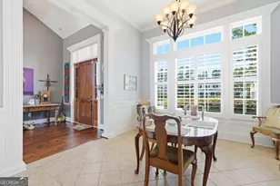154 Enclave Blvd, Savannah, GA 31419 - Photo 17