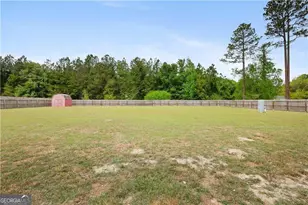 435 Poole Road SE, Ludowici, GA 31316 - Photo 21