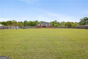 435 Poole Road SE, Ludowici, GA 31316 - Photo 19