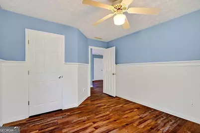 1202 Nunnally Drive, Monroe, GA 30655 - Photo 19