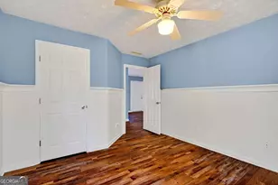 1202 Nunnally Dr, Monroe, GA 30655 - Photo 19