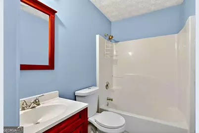 1202 Nunnally Drive, Monroe, GA 30655 - Photo 17
