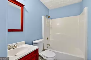 1202 Nunnally Dr, Monroe, GA 30655 - Photo 17