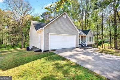 1202 Nunnally Drive, Monroe, GA 30655 - Photo 37