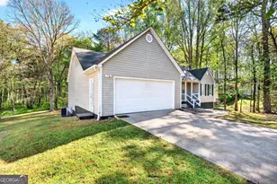 1202 Nunnally Dr, Monroe, GA 30655 - Photo 37