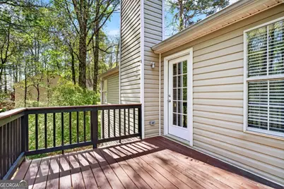 1202 Nunnally Drive, Monroe, GA 30655 - Photo 31