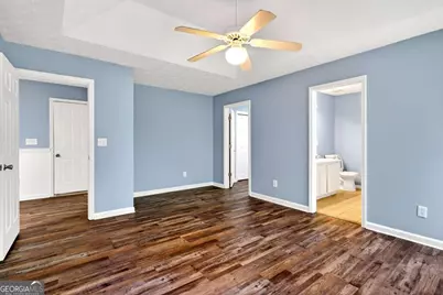 1202 Nunnally Drive, Monroe, GA 30655 - Photo 23
