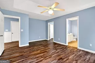 1202 Nunnally Dr, Monroe, GA 30655 - Photo 23