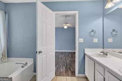 1202 Nunnally Drive, Monroe, GA 30655 - Photo 21