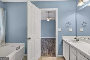 1202 Nunnally Dr, Monroe, GA 30655 - Photo 21
