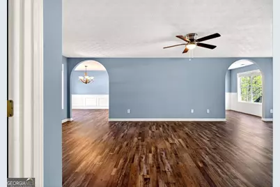 1202 Nunnally Drive, Monroe, GA 30655 - Photo 7