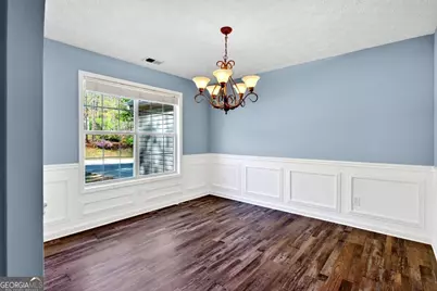 1202 Nunnally Drive, Monroe, GA 30655 - Photo 13