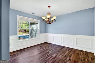 1202 Nunnally Dr, Monroe, GA 30655 - Photo 13