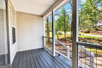 1202 Nunnally Drive, Monroe, GA 30655 - Photo 3