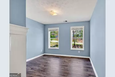 1202 Nunnally Drive, Monroe, GA 30655 - Photo 15