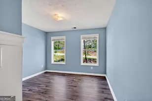 1202 Nunnally Dr, Monroe, GA 30655 - Photo 15