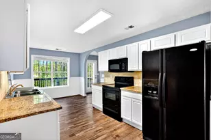 1202 Nunnally Dr, Monroe, GA 30655 - Photo 11